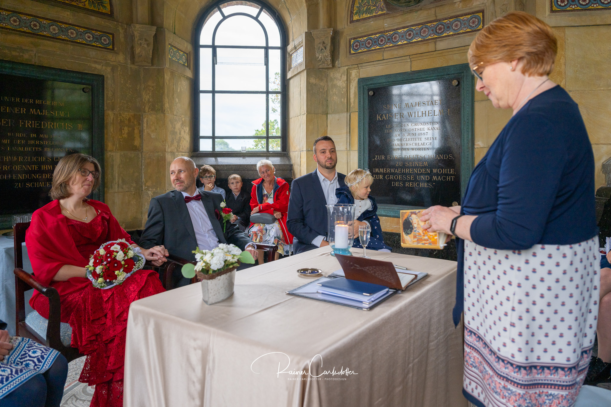 RC 20240927 Hochzeit Anja und Soeren  RCP0202